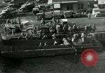 Immagine di Stati Uniti Marines Hungnam Corea del Nord, 1950, secondo 30 filmato di repertorio 65675020748