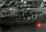 Immagine di Stati Uniti Marines Hungnam Corea del Nord, 1950, secondo 31 filmato di repertorio 65675020748