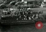 Immagine di Stati Uniti Marines Hungnam Corea del Nord, 1950, secondo 33 filmato di repertorio 65675020748