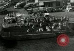 Immagine di Stati Uniti Marines Hungnam Corea del Nord, 1950, secondo 34 filmato di repertorio 65675020748