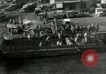 Immagine di Stati Uniti Marines Hungnam Corea del Nord, 1950, secondo 35 filmato di repertorio 65675020748