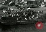 Immagine di Stati Uniti Marines Hungnam Corea del Nord, 1950, secondo 36 filmato di repertorio 65675020748