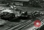 Immagine di Stati Uniti Marines Hungnam Corea del Nord, 1950, secondo 37 filmato di repertorio 65675020748