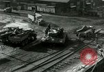 Immagine di Stati Uniti Marines Hungnam Corea del Nord, 1950, secondo 38 filmato di repertorio 65675020748