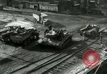 Immagine di Stati Uniti Marines Hungnam Corea del Nord, 1950, secondo 39 filmato di repertorio 65675020748