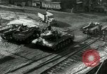 Immagine di Stati Uniti Marines Hungnam Corea del Nord, 1950, secondo 40 filmato di repertorio 65675020748