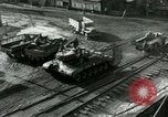 Immagine di Stati Uniti Marines Hungnam Corea del Nord, 1950, secondo 41 filmato di repertorio 65675020748