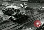 Immagine di Stati Uniti Marines Hungnam Corea del Nord, 1950, secondo 42 filmato di repertorio 65675020748