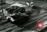 Immagine di Stati Uniti Marines Hungnam Corea del Nord, 1950, secondo 43 filmato di repertorio 65675020748