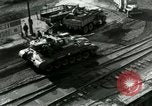 Immagine di Stati Uniti Marines Hungnam Corea del Nord, 1950, secondo 44 filmato di repertorio 65675020748