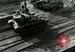 Immagine di Stati Uniti Marines Hungnam Corea del Nord, 1950, secondo 45 filmato di repertorio 65675020748