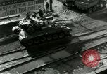Immagine di Stati Uniti Marines Hungnam Corea del Nord, 1950, secondo 46 filmato di repertorio 65675020748