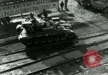Immagine di Stati Uniti Marines Hungnam Corea del Nord, 1950, secondo 47 filmato di repertorio 65675020748
