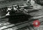 Immagine di Stati Uniti Marines Hungnam Corea del Nord, 1950, secondo 48 filmato di repertorio 65675020748