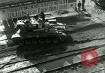 Immagine di Stati Uniti Marines Hungnam Corea del Nord, 1950, secondo 49 filmato di repertorio 65675020748
