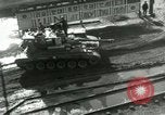 Immagine di Stati Uniti Marines Hungnam Corea del Nord, 1950, secondo 50 filmato di repertorio 65675020748