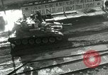 Immagine di Stati Uniti Marines Hungnam Corea del Nord, 1950, secondo 51 filmato di repertorio 65675020748