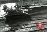 Immagine di Stati Uniti Marines Hungnam Corea del Nord, 1950, secondo 52 filmato di repertorio 65675020748