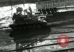 Immagine di Stati Uniti Marines Hungnam Corea del Nord, 1950, secondo 53 filmato di repertorio 65675020748