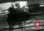 Immagine di Stati Uniti Marines Hungnam Corea del Nord, 1950, secondo 54 filmato di repertorio 65675020748