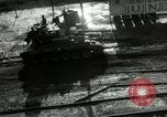 Immagine di Stati Uniti Marines Hungnam Corea del Nord, 1950, secondo 55 filmato di repertorio 65675020748