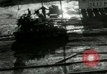 Immagine di Stati Uniti Marines Hungnam Corea del Nord, 1950, secondo 56 filmato di repertorio 65675020748