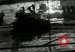 Immagine di Stati Uniti Marines Hungnam Corea del Nord, 1950, secondo 57 filmato di repertorio 65675020748