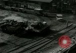 Immagine di Stati Uniti Marines Hungnam Corea del Nord, 1950, secondo 58 filmato di repertorio 65675020748
