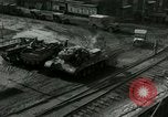 Immagine di Stati Uniti Marines Hungnam Corea del Nord, 1950, secondo 59 filmato di repertorio 65675020748