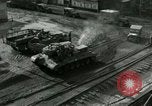 Immagine di Stati Uniti Marines Hungnam Corea del Nord, 1950, secondo 60 filmato di repertorio 65675020748