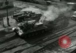 Immagine di Stati Uniti Marines Hungnam Corea del Nord, 1950, secondo 61 filmato di repertorio 65675020748