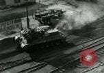 Immagine di Stati Uniti Marines Hungnam Corea del Nord, 1950, secondo 62 filmato di repertorio 65675020748