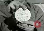 Immagine di Stati Uniti Marines Hungnam Corea del Nord, 1950, secondo 1 filmato di repertorio 65675020749