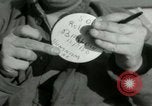 Immagine di Stati Uniti Marines Hungnam Corea del Nord, 1950, secondo 3 filmato di repertorio 65675020749