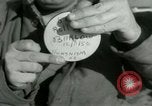 Immagine di Stati Uniti Marines Hungnam Corea del Nord, 1950, secondo 4 filmato di repertorio 65675020749