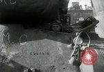 Immagine di Stati Uniti Marines Hungnam Corea del Nord, 1950, secondo 9 filmato di repertorio 65675020749