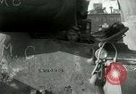 Immagine di Stati Uniti Marines Hungnam Corea del Nord, 1950, secondo 10 filmato di repertorio 65675020749