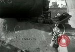 Immagine di Stati Uniti Marines Hungnam Corea del Nord, 1950, secondo 11 filmato di repertorio 65675020749