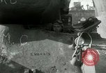 Immagine di Stati Uniti Marines Hungnam Corea del Nord, 1950, secondo 13 filmato di repertorio 65675020749