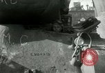 Immagine di Stati Uniti Marines Hungnam Corea del Nord, 1950, secondo 14 filmato di repertorio 65675020749