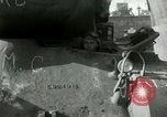 Immagine di Stati Uniti Marines Hungnam Corea del Nord, 1950, secondo 15 filmato di repertorio 65675020749