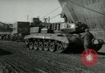 Immagine di Stati Uniti Marines Hungnam Corea del Nord, 1950, secondo 16 filmato di repertorio 65675020749