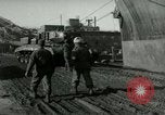 Immagine di Stati Uniti Marines Hungnam Corea del Nord, 1950, secondo 17 filmato di repertorio 65675020749