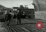 Immagine di Stati Uniti Marines Hungnam Corea del Nord, 1950, secondo 18 filmato di repertorio 65675020749