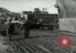 Immagine di Stati Uniti Marines Hungnam Corea del Nord, 1950, secondo 19 filmato di repertorio 65675020749