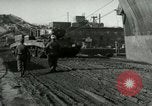 Immagine di Stati Uniti Marines Hungnam Corea del Nord, 1950, secondo 20 filmato di repertorio 65675020749