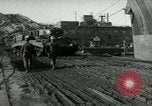 Immagine di Stati Uniti Marines Hungnam Corea del Nord, 1950, secondo 21 filmato di repertorio 65675020749