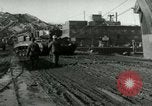 Immagine di Stati Uniti Marines Hungnam Corea del Nord, 1950, secondo 22 filmato di repertorio 65675020749