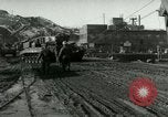 Immagine di Stati Uniti Marines Hungnam Corea del Nord, 1950, secondo 23 filmato di repertorio 65675020749