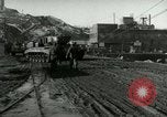 Immagine di Stati Uniti Marines Hungnam Corea del Nord, 1950, secondo 24 filmato di repertorio 65675020749